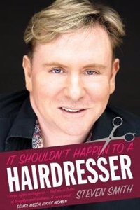 It Shouldn't Happen to a Hairdresser