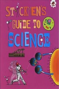 STICKMEN'S GUIDE TO SCIENCE