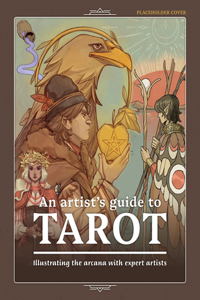 Artist's Guide to Tarot