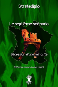 septième scénario