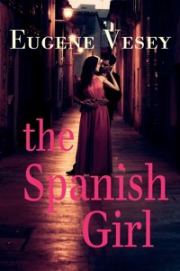 Spanish Girl