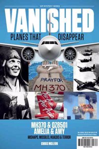 Vanished