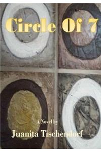 Circle Of Seven