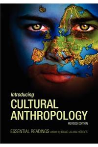 Introducing Cultural Anthropology
