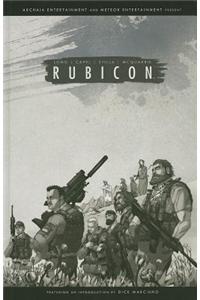 Rubicon