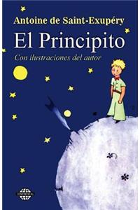 El Principito