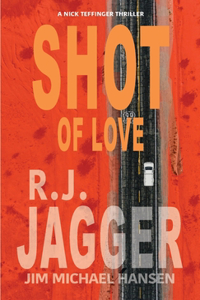 Shot of Love