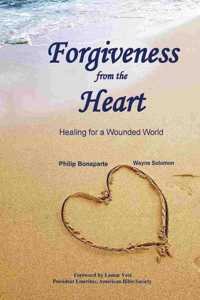 Forgiveness from the Heart