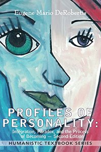 Profiles of Personality