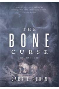Bone Curse