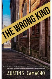 The Wrong Kind
