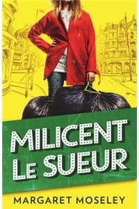 Milicent Le Sueur