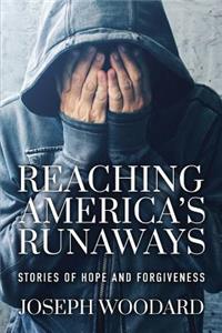 Reaching America's Runaways