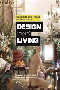 Design for Living