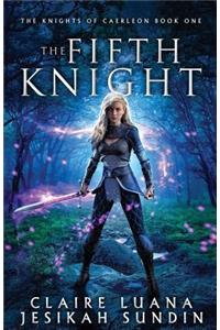 The Fifth Knight