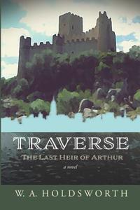 Traverse