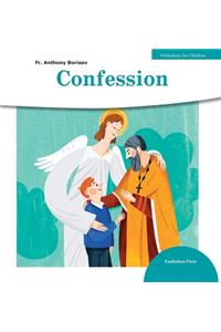 Confession