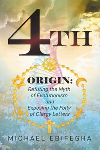 4th Origin