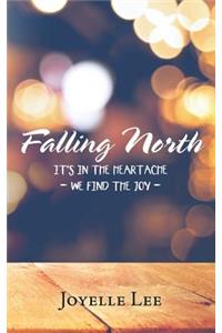 Falling North