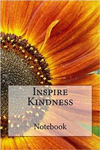 Inspire Kindness