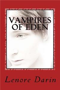Vampires of Eden