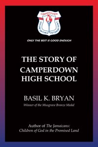 Story of Camperdown High School