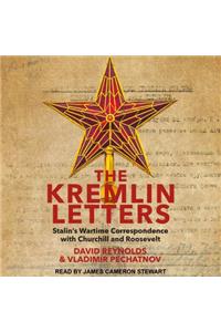 The Kremlin Letters