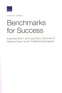 Benchmarks for Success