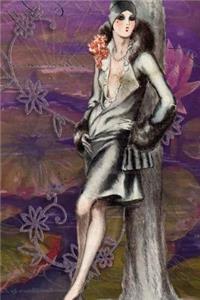 Great Gatsby Journal