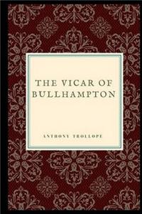 The Vicar of Bullhampton