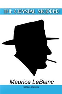 The Crystal Stopper