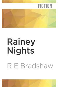 Rainey Nights