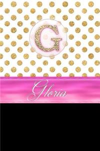 Gloria