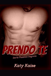 Prendo Te