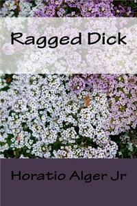 Ragged Dick