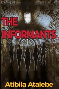 Informants