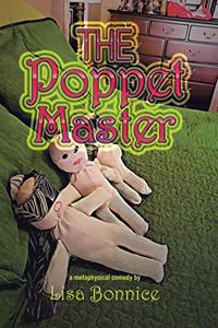 Poppet Master