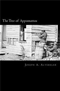 The Tree of Appomattox