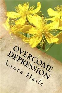Overcome Depression