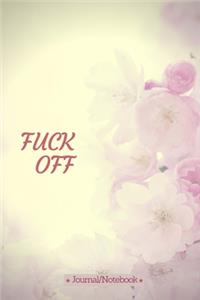 Fuck Off