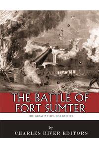 Greatest Civil War Battles