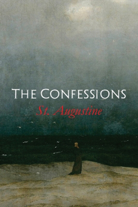 The Confessions