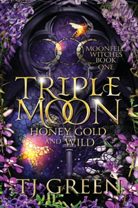 Triple Moon