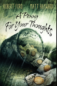 A Penny For Your Thoughts