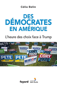 Des démocrates en Amérique