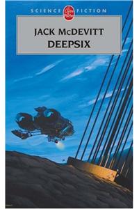 Deepsix