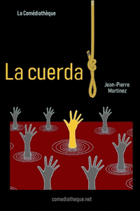 Cuerda