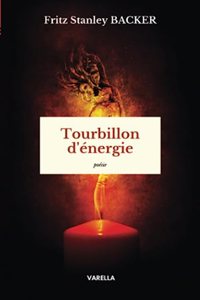 Tourbillon d'énergie