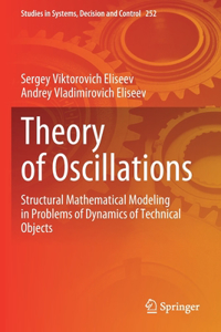 Theory of Oscillations