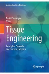 Tissue Engineering